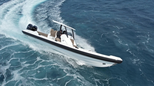 DJI 0695.MP4 snapshot 00.34 [2023.05.12 16.41 01